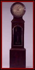 mid_atlantic_auctions_%26_appraisals001001.jpg