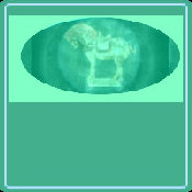 mid_atlantic_auctions_%26_appraisals001003.jpg