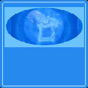 mid_atlantic_auctions_%26_appraisals001005.jpg