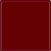 mid_atlantic_auctions_%26_appraisals001006.gif