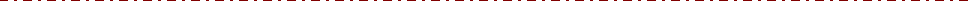 mid_atlantic_auctions_%26_appraisals001011.gif