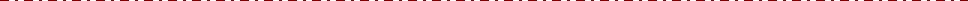 mid_atlantic_auctions_%26_appraisals001013.gif