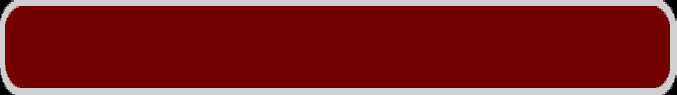 mid_atlantic_auctions_%26_appraisals001015.jpg