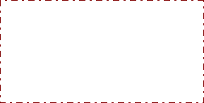 mid_atlantic_auctions_%26_appraisals001017.gif